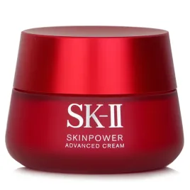 sk-ii-skinpower-advanced-cream-80g