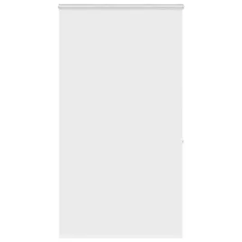 roleta-prysznicowa-z-kaseta-140x240-cm-szerokosc-tkaniny-136-cm