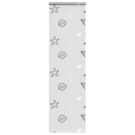 roleta-prysznicowa-z-kaseta-60x240-cm-szerokosc-tkaniny-56-cm