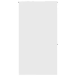 roleta-prysznicowa-120x240-cm-szerokosc-tkaniny-116-cm