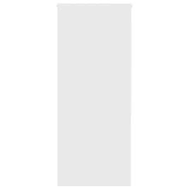 roleta-prysznicowa-100x240-cm-szerokosc-tkaniny-96-cm