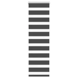 roleta-zebra-czarna-szerokosc-tkaniny-409-cm-poliester