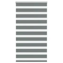 roleta-zebra-ciemnoszara-szerokosc-tkaniny-659-cm-poliester