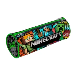 piornik-szkolny-dla-dzieci-z-motywem-creepera-minecraft-kids-euroswan-1-szt