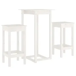 3-cz-zestaw-mebli-barowych-bialy-lite-drewno-sosnowe