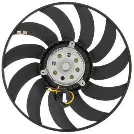 audi-a4-b6-b7-a6-c5-seat-exeo-wentylator-klimatyzacji-bez-obudowy-8e0959455