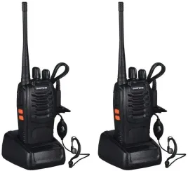 krotkofalowka-walkie-talkie-pmr-2-sztuki