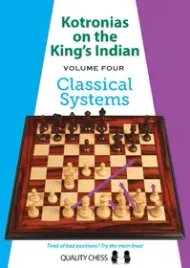 kotronias-on-the-king-s-indian-classical-systems-by-v-kotronias-miekka