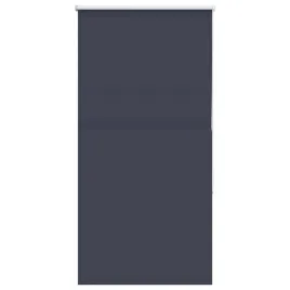 roleta-zaciemniajaca-65x130-cm-szerokosc-tkaniny-607-cm