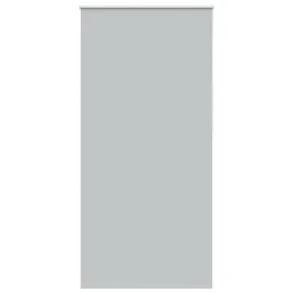 roleta-zaciemniajaca-95x210-cm-szerokosc-tkaniny-907-cm