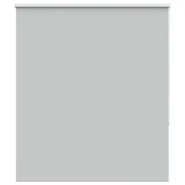 roleta-zaciemniajaca-135x130cm-szerokosc-tkaniny-1316cm