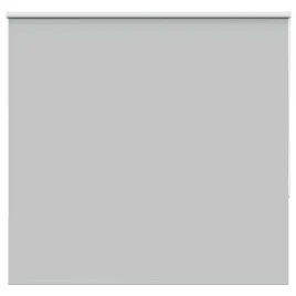 roleta-zaciemniajaca-160x130cm-szerokosc-tkaniny-1566cm