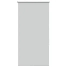 roleta-zaciemniajaca-65x150-cm-szerokosc-tkaniny-607-cm