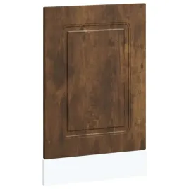 panel-do-zmywarki-kalmar-przydymiony-dab-45x15x67-cm