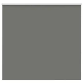 roleta-zaciemniajaca-szara-160x130cm-szerokosc-tkaniny-1566cm