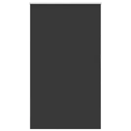 roleta-zaciemniajaca-czarny-135x210cm-szerokosc-tkaniny-1316cm