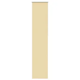 roleta-zaciemniajaca-bezowa-45x210-cm-szerokosc-tkaniny-407-cm