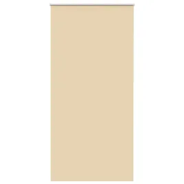 roleta-zaciemniajaca-bezowa-115x210cm-szerokosc-tkaniny-1107cm