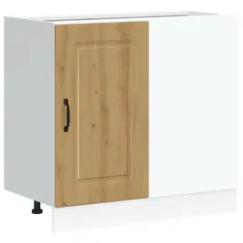 szafka-kuchenna-dolna-kalmar-dab-artisan