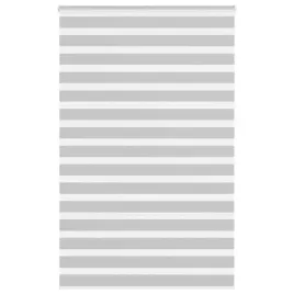 roleta-zebra-jasnoszara-szerokosc-tkaniny-1359cm-poliester
