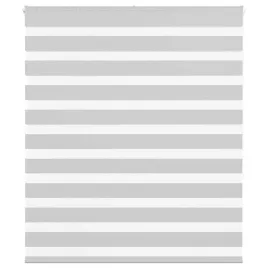 roleta-zebra-jasnoszara-szerokosc-tkaniny-1309cm-poliester