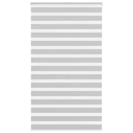 roleta-zebra-jasnoszara-szerokosc-tkaniny-1159cm-poliester