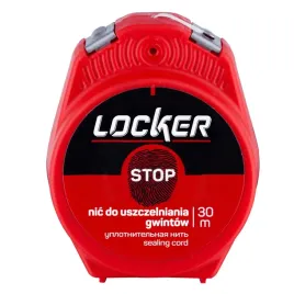 nic-uszczelniajaca-bisan-b870600-locker-30m-gaz-woda-c-o-130c-15-bar