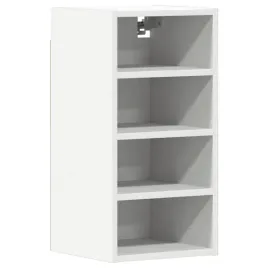 szafka-wiszaca-riga-biala-30x295x60-cm