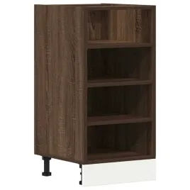 dolna-szafka-riga-brazowy-dab-40x445x815-cm