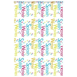 roleta-prysznicowa-z-kaseta-160x240-cm-szerokosc-tkaniny-156-cm