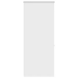 roleta-prysznicowa-z-kaseta-100x240-cm-szerokosc-tkaniny-96-cm