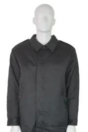 mundur-czolgisty-602-mon-bluza-zimowa-116-168