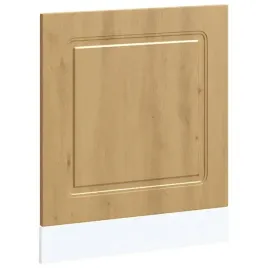panel-do-zmywarki-kalmar-dab-artisan-60x15x67-cm