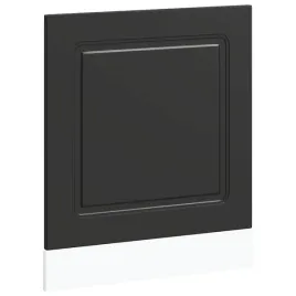 panel-do-zmywarki-kalmar-czarny-60x15x67-cm