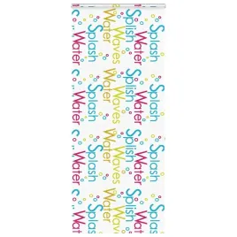 roleta-prysznicowa-z-kaseta-110x240-cm-szerokosc-tkaniny-106-cm