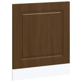 panel-do-zmywarki-kalmar-brazowy-dab-60x15x67-cm