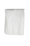 przescieradlo-biale-160x240-stan-nowy