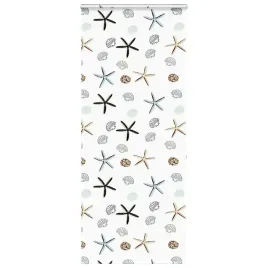 roleta-prysznicowa-z-kaseta-100x240-cm-szerokosc-tkaniny-96-cm