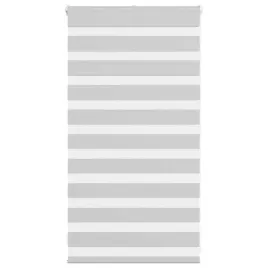 roleta-zebra-jasnoszara-szerokosc-tkaniny-709-cm-poliester