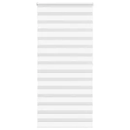 roleta-zebra-biala-szerokosc-tkaniny-1009cm-poliester
