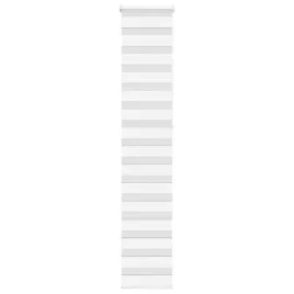 roleta-zebra-biala-szerokosc-tkaniny-409-cm-poliester