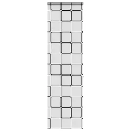 roleta-prysznicowa-z-kaseta-70x240-cm-szerokosc-tkaniny-66-cm