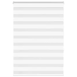 roleta-zebra-biala-szerokosc-tkaniny-1009-cm-poliester