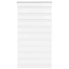 roleta-zebra-biala-szerokosc-tkaniny-659-cm-poliester