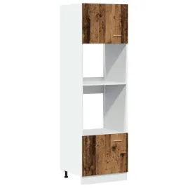szafka-na-mikrofalowke-lyon-stare-drewno-60x57x207-cm