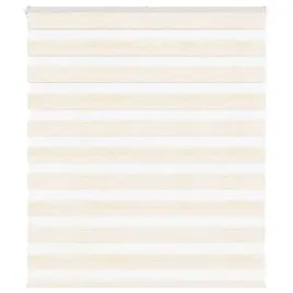roleta-zebra-125x100-cm-szerokosc-tkaniny-1209-cm-poliester