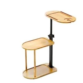 stojak-lazienkowy-3-poziomy-polka-organizer