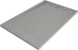 mexen-amon-brodzik-ultraplaski-smc-120x80-cm-szary-syfon-w-komplecie