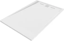 brodzik-prostokatny-mexen-amon-90x80-cm-bialy-ultra-plaski-smc