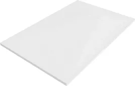 brodzik-prostokatny-mexen-bert-110x70cm-ultraplaski-bialy-smc